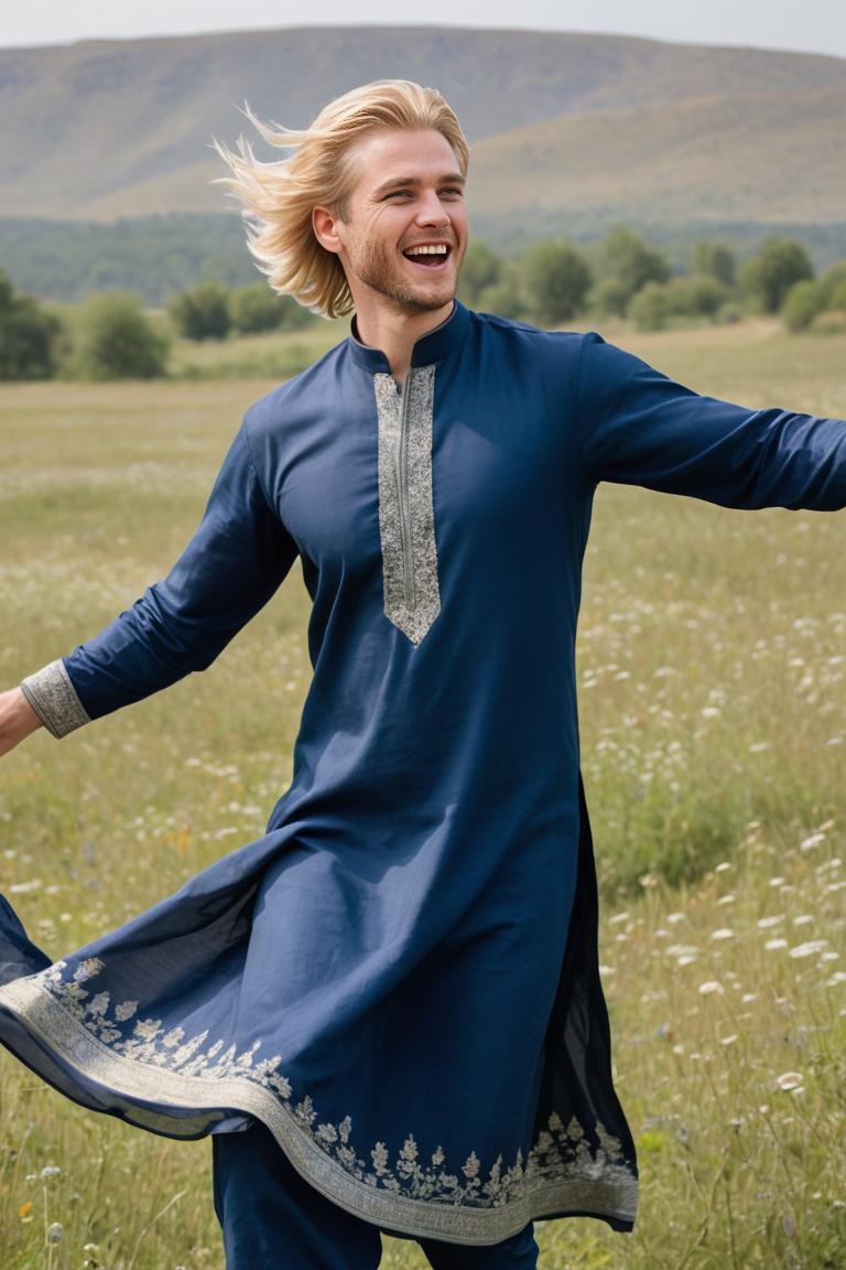 Photify AI prompt preview for Chic Shalwar Kameez pack - 240 - 2025-10-08T11:04:50.272Z