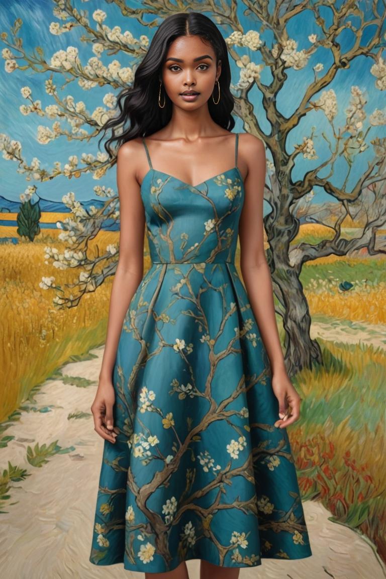 Photify AI prompt preview for Elegância Nos Anos 1889👗⏳🖼️ pack - 240 - 2025-05-09T06:00:10.325Z