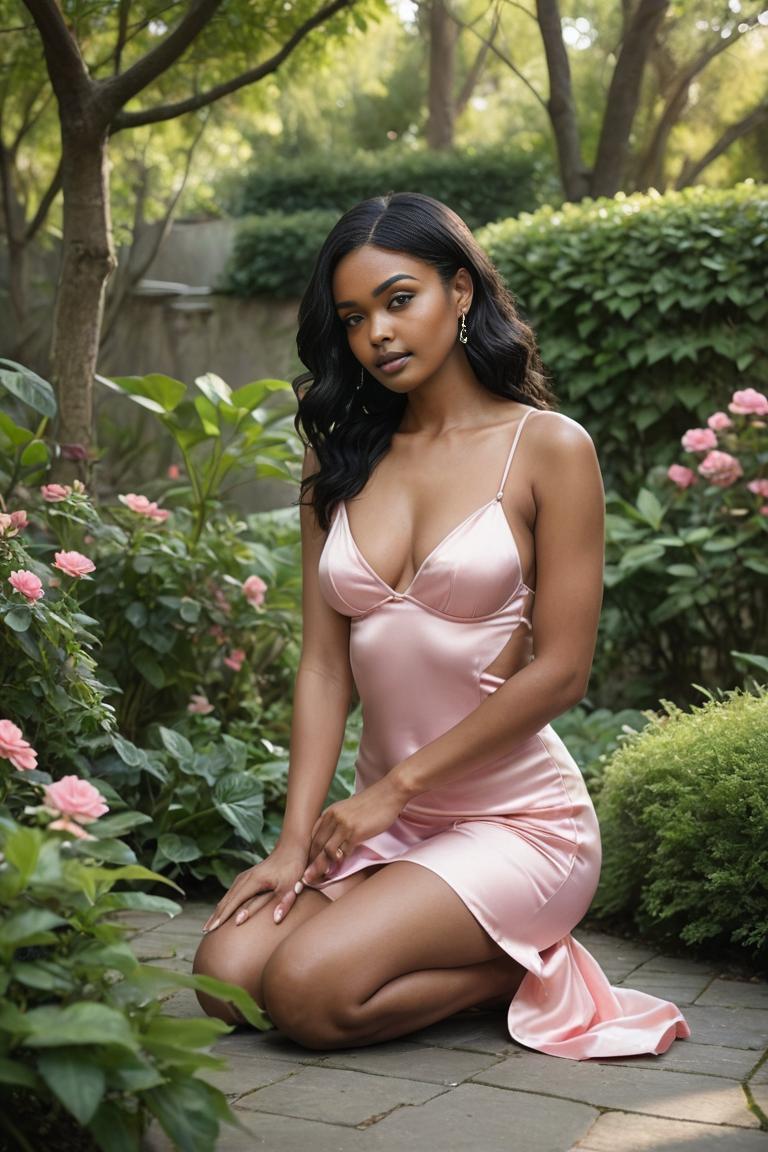 Photify AI prompt preview for Elegance And Submission pack - 240 - 2025-11-02T03:25:46.138Z