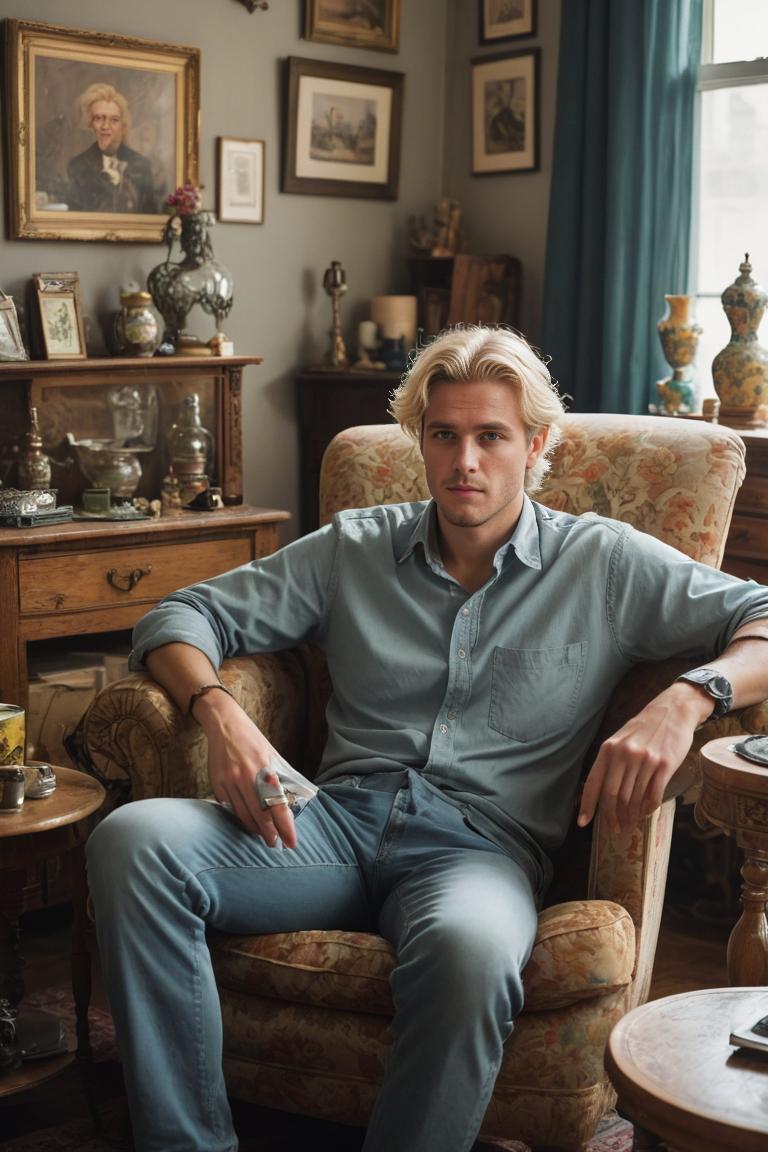 Photify AI prompt preview for Рароо Moments pack - 240 - 2025-12-27T15:24:16.500Z