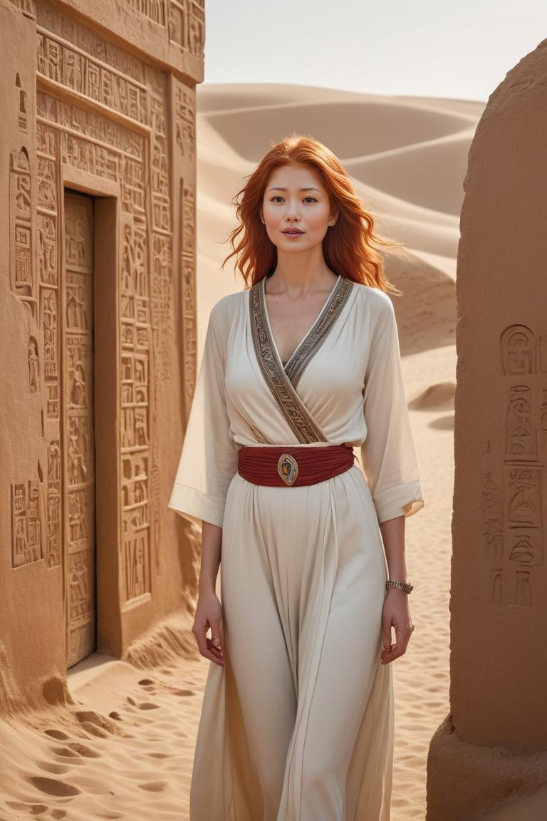 Photify AI prompt preview for Egyptian Curse pack - 240 - 2025-05-09T23:55:21.457Z