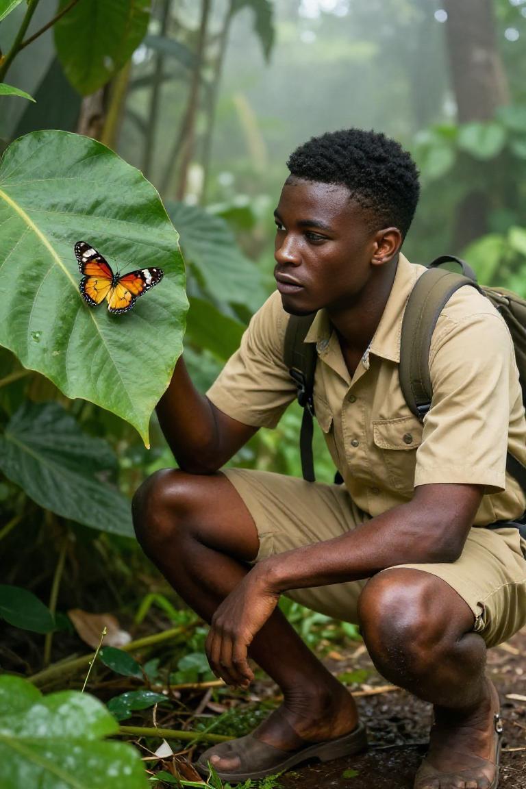 Photify AI prompt preview for Jungle Quest pack - 240 - 2026-04-29T03:47:38.459Z