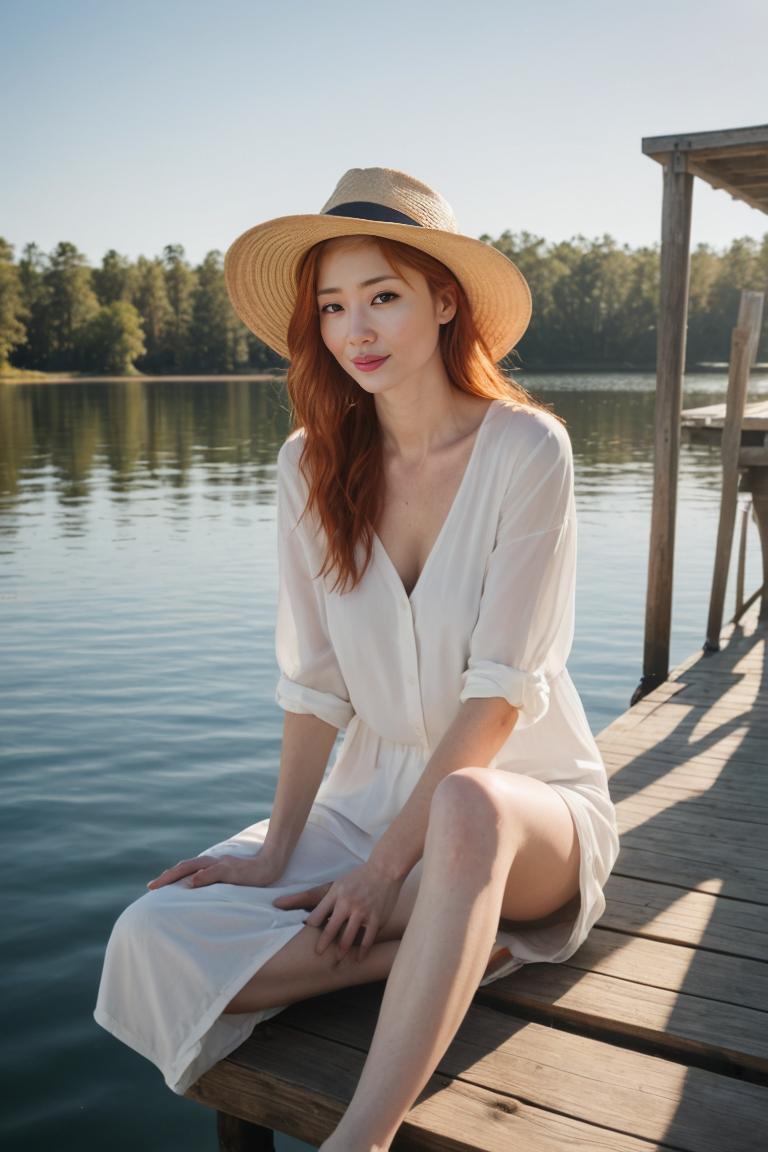 Photify AI prompt preview for Dreamscape Awakening pack - 240 - 2025-12-30T20:20:34.652Z