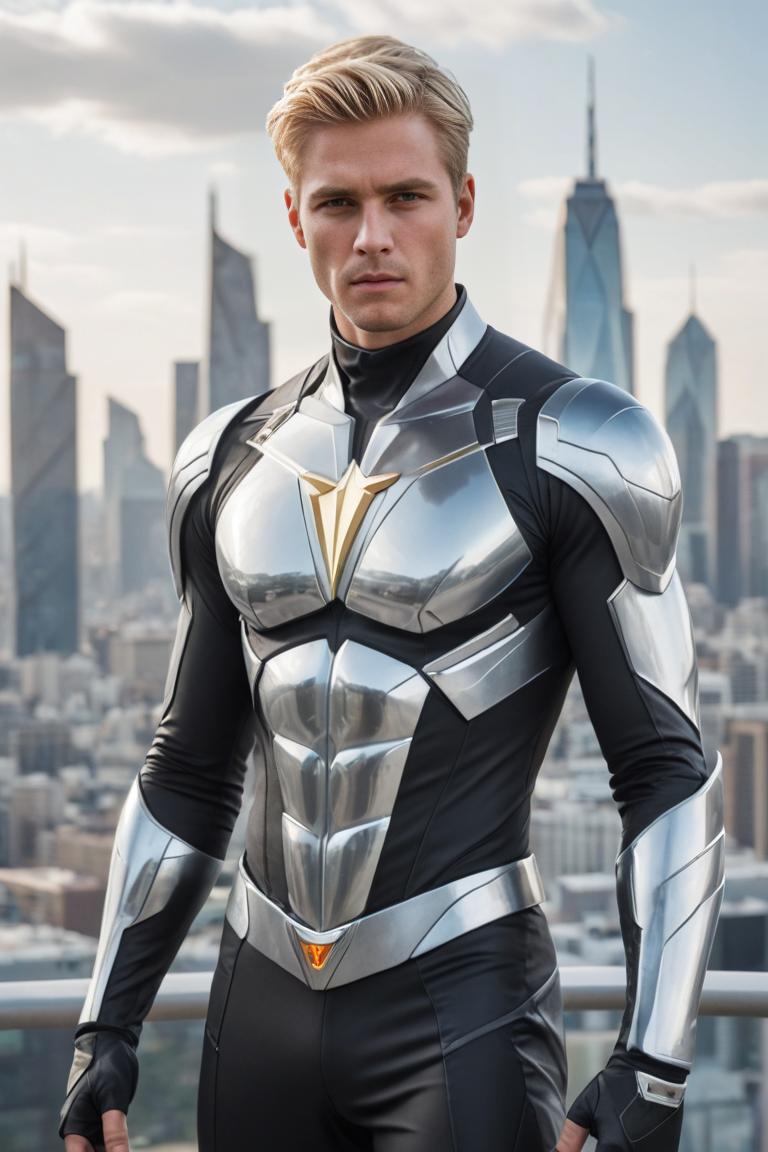 Photify AI prompt preview for Resistance Chronicles pack - 240 - 2025-11-07T14:12:51.025Z