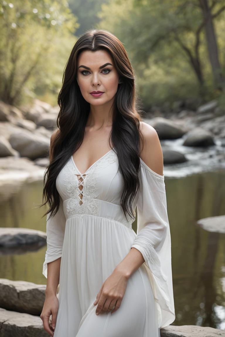 Photify AI prompt preview for Silhouette Beauty pack - 240 - 2025-12-11T03:53:12.828Z