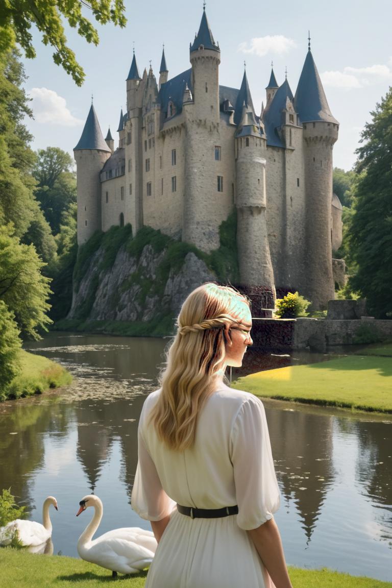 Photify AI prompt preview for Architectural Wonders pack - 240 - 2025-04-30T00:52:06.545Z
