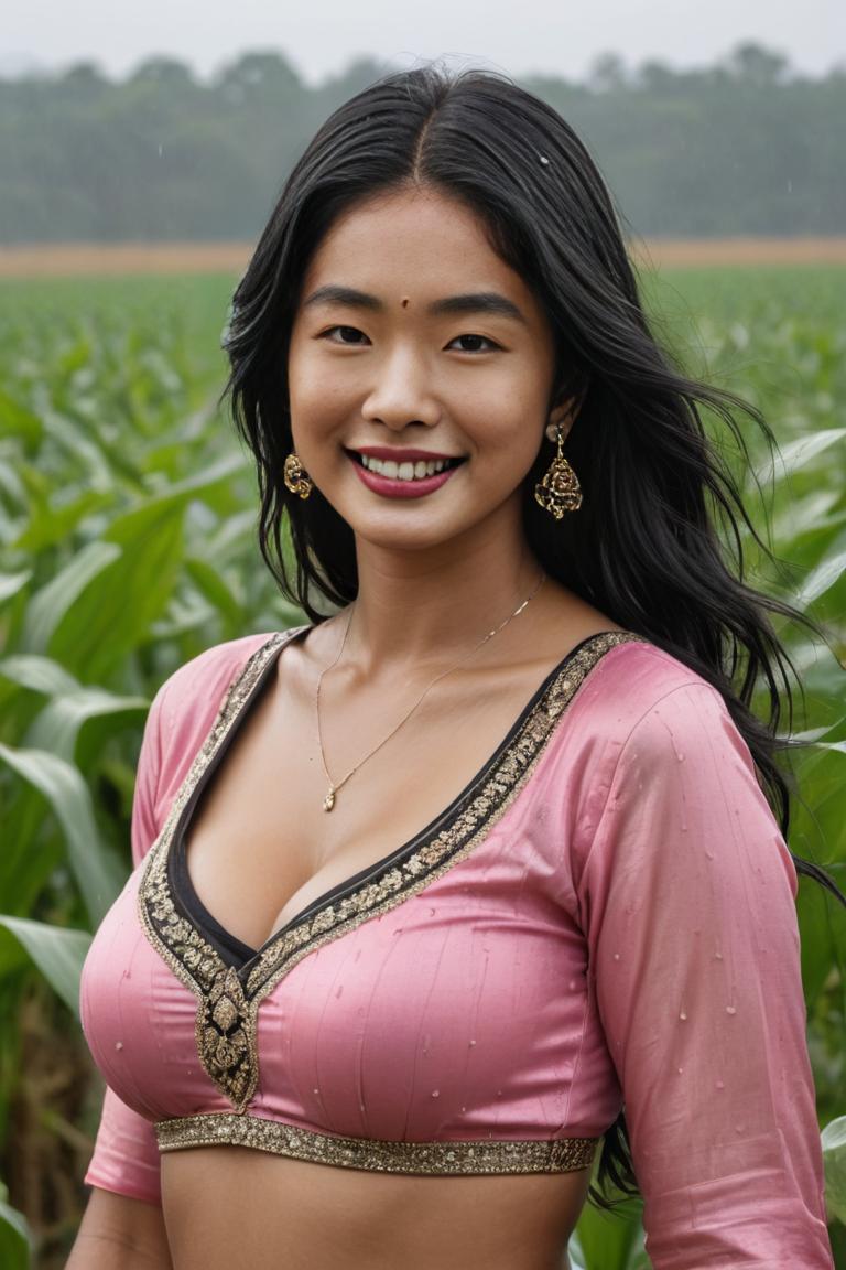 Photify AI prompt preview for Farm Fantasy pack - 240 - 2025-04-19T11:08:35.134Z