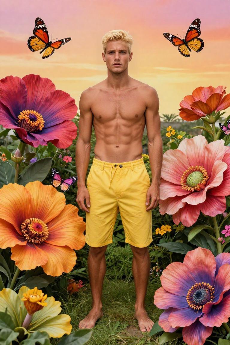 Photify AI prompt preview for Vivid Dreams pack - 240 - 2026-03-11T00:57:00.067Z