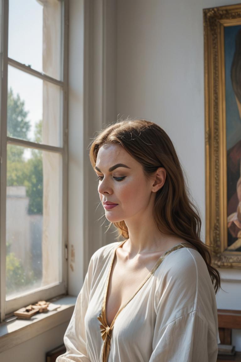 Photify AI prompt preview for Dreamy Portraits pack - 240 - 2025-09-03T11:38:01.797Z
