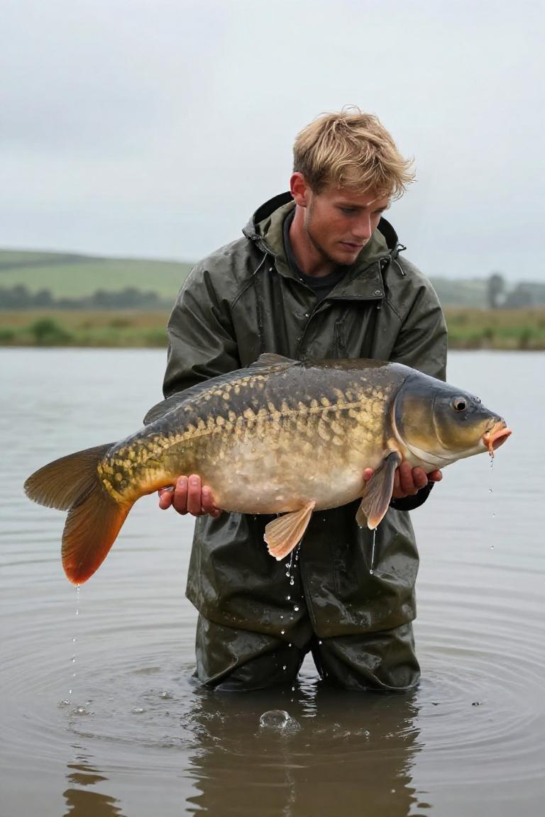Photify AI prompt preview for Carpy Hands pack - 240 - 2026-05-25T14:01:45.182Z