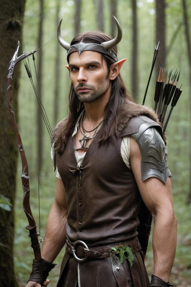 Photify AI prompt preview for Salvaje Elf Masc All pack - 240 - 2025-05-30T23:45:13.784Z