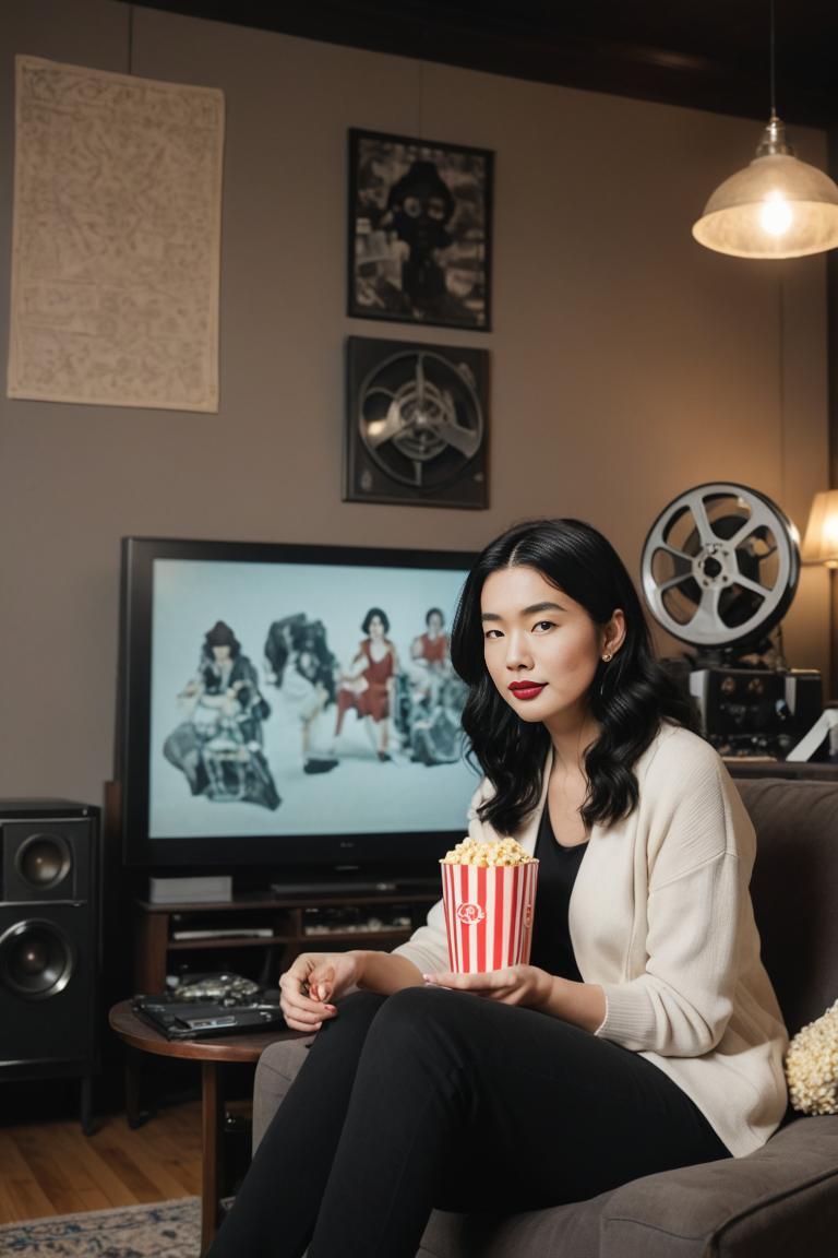 Photify AI prompt preview for Star Power pack - 240 - 2025-11-19T18:15:33.247Z