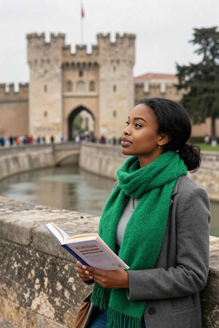 Photify AI prompt preview for London Legacy pack - 240 - 2026-04-12T23:17:10.948Z