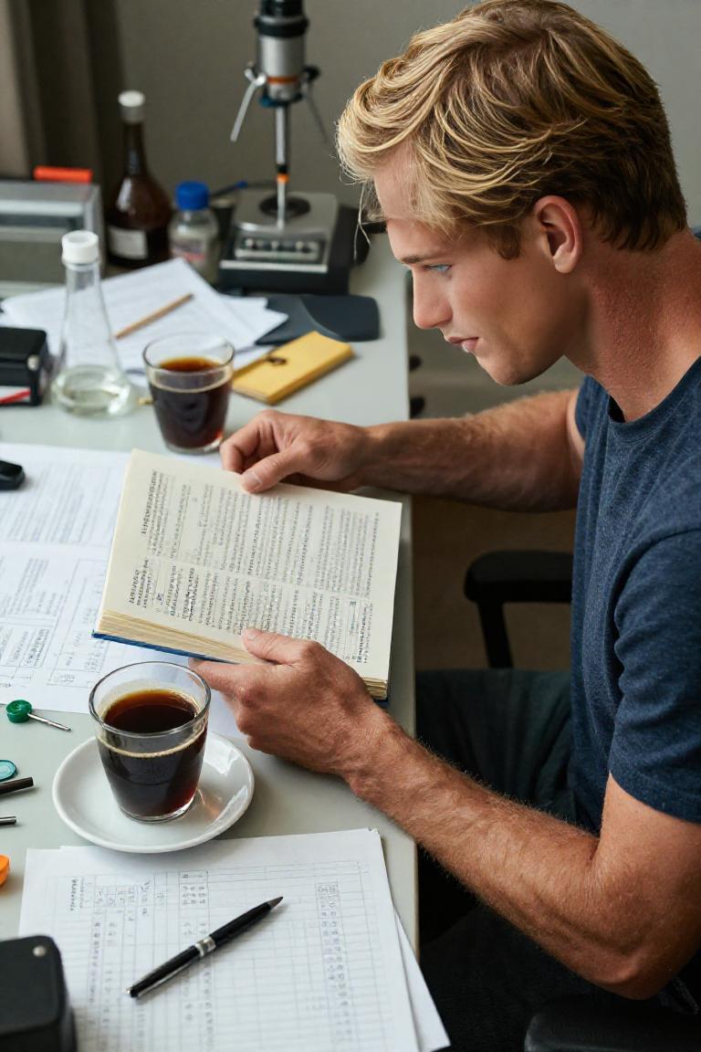 Photify AI prompt preview for Dna Detective pack - 240 - 2026-03-01T13:38:06.372Z