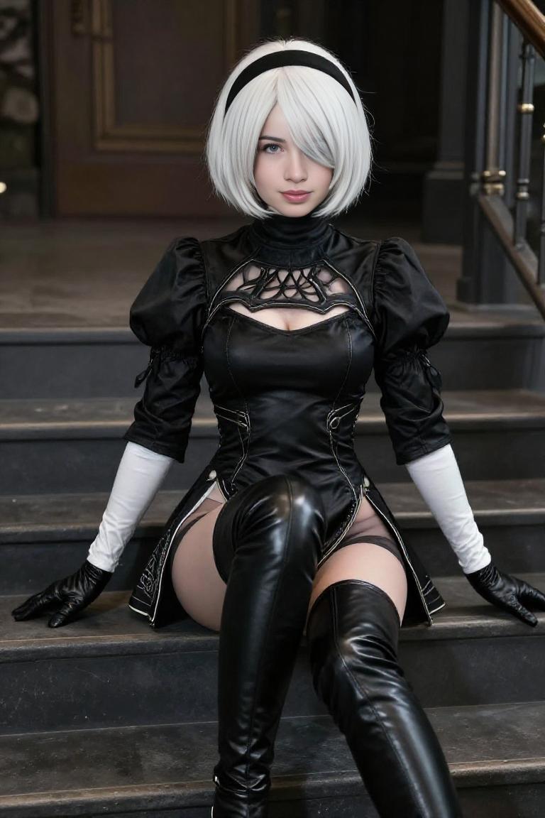 Photify AI prompt preview for 2b Or Not 2b pack - 240 - 2026-02-01T06:03:56.146Z