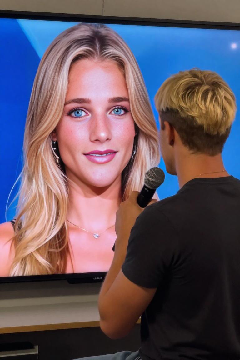 Photify AI prompt preview for Gta [reza] Paroquia Da Matriz pack - 240 - 2026-03-13T06:03:33.717Z