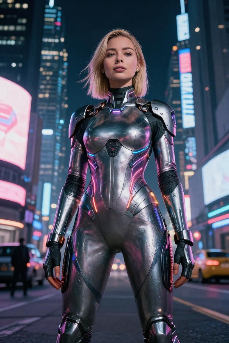 Photify AI prompt preview for Magical Manifestation pack - 240 - 2026-02-15T22:05:32.110Z