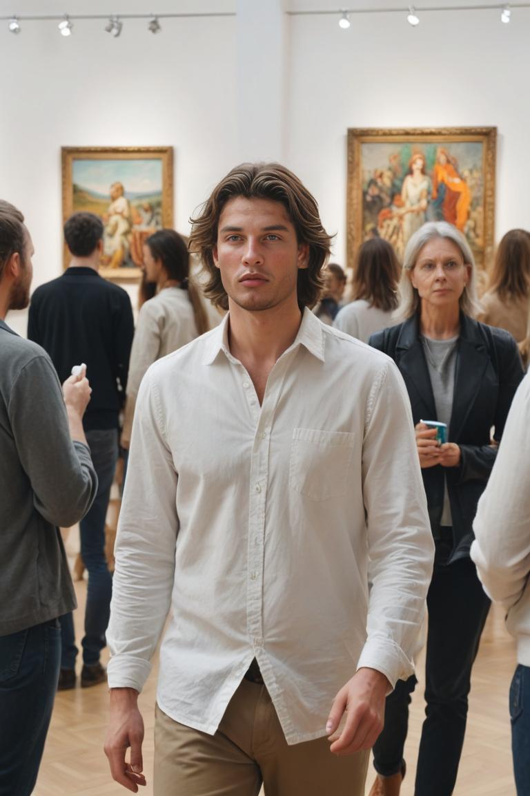 Photify AI prompt preview for People Parade pack - 240 - 2025-12-21T21:12:46.752Z