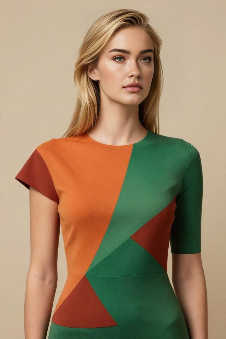 Photify AI prompt preview for Chromavibe pack - 240 - 2026-04-12T22:47:20.632Z