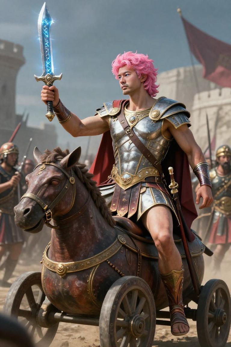 Photify AI prompt preview for Roman Goddess pack - 240 - 2026-03-01T13:38:07.882Z