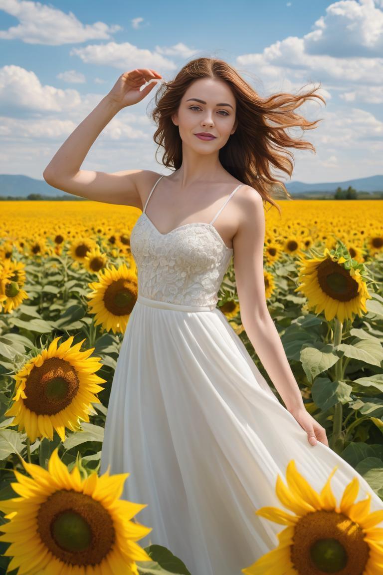 Photify AI prompt preview for Romantic pack - 240 - 2026-03-05T00:09:12.752Z