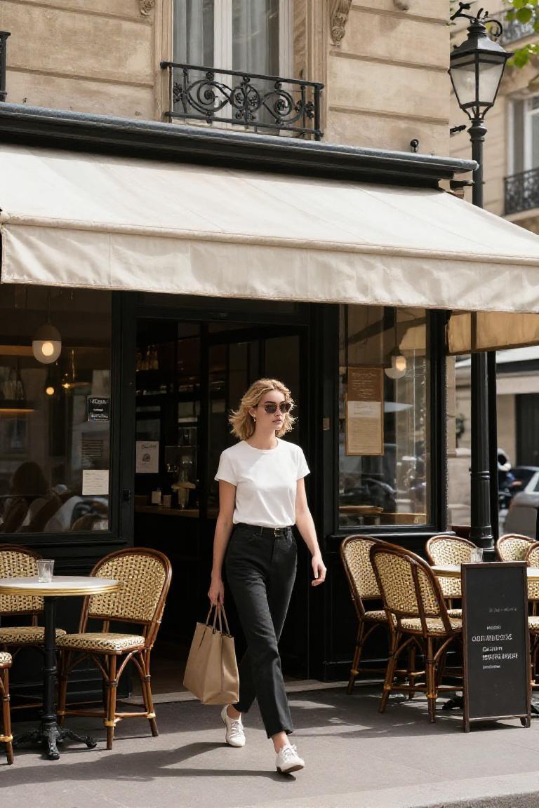 Photify AI prompt preview for Paris Walk pack - 240 - 2026-06-27T17:10:01.960Z