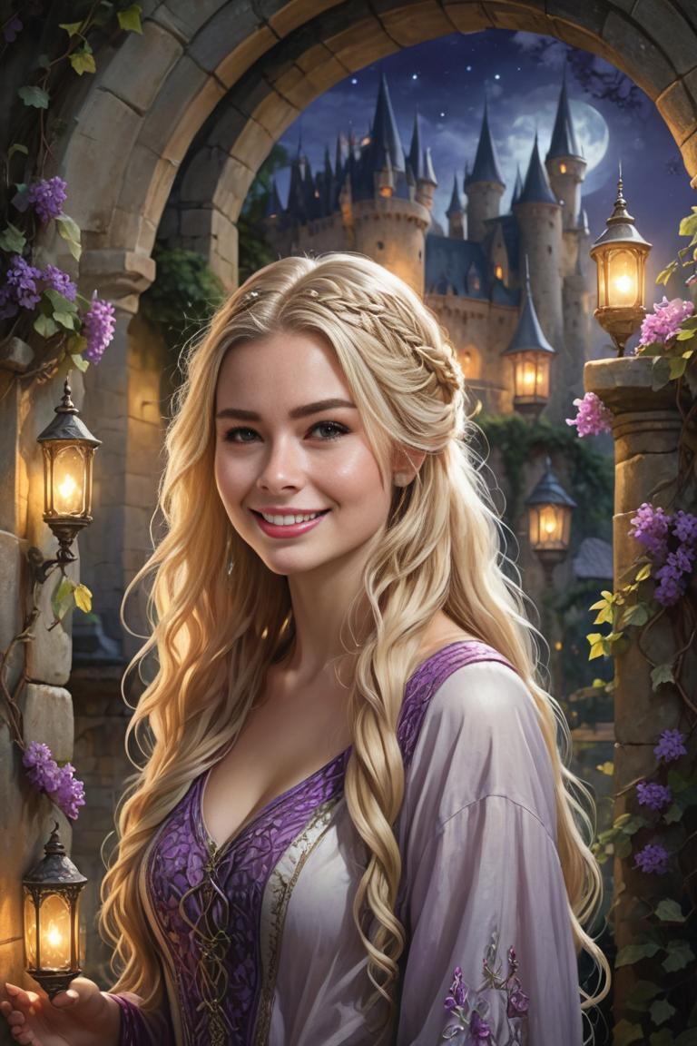 Photify AI prompt preview for Fabulous Blonde pack - 240 - 2025-05-09T05:59:10.039Z