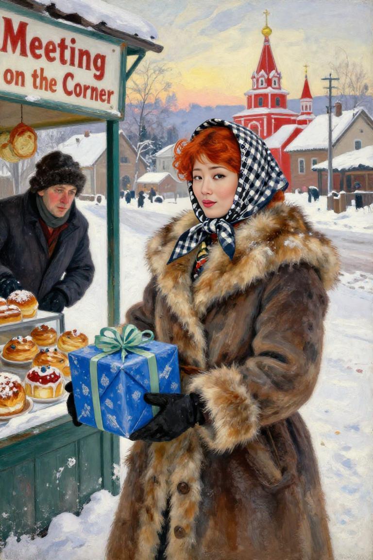 Photify AI prompt preview for Kustodiev Art pack - 240 - 2026-04-12T21:12:37.773Z