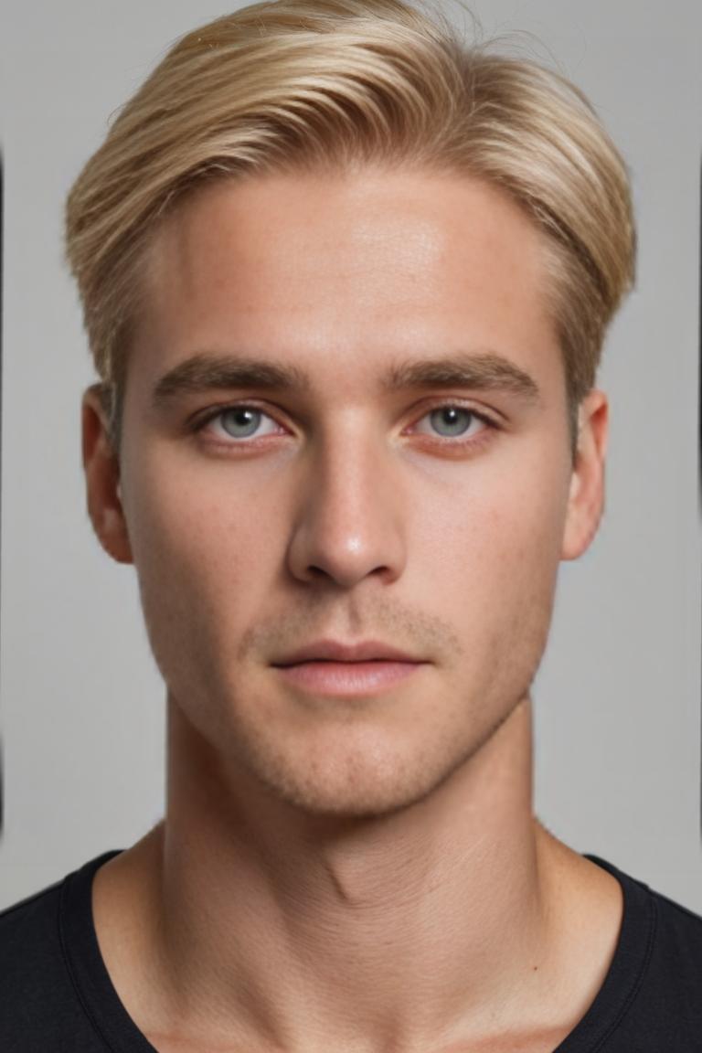Photify AI prompt preview for Ai Headshot pack - 240 - 2025-05-30T23:53:57.263Z