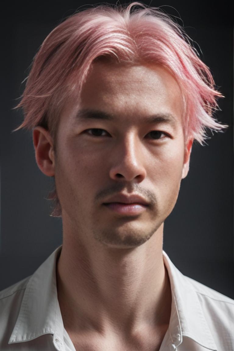 Photify AI prompt preview for Thoughtful Sketch pack - 240 - 2026-01-05T01:48:14.132Z