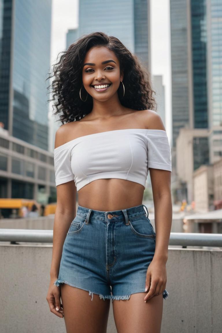 Photify AI prompt preview for Sultry Looks pack - 240 - 2025-12-13T19:07:59.182Z