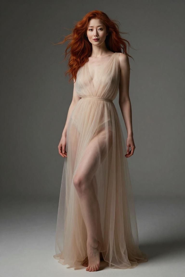 Photify AI prompt preview for Sensual Studio pack - 240 - 2026-02-11T22:38:19.176Z