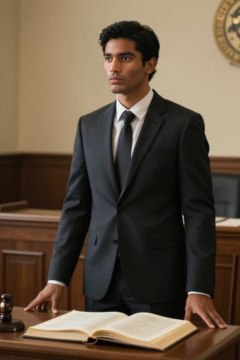 Photify AI prompt preview for Court Drama pack - 240 - 2026-02-09T22:46:25.483Z