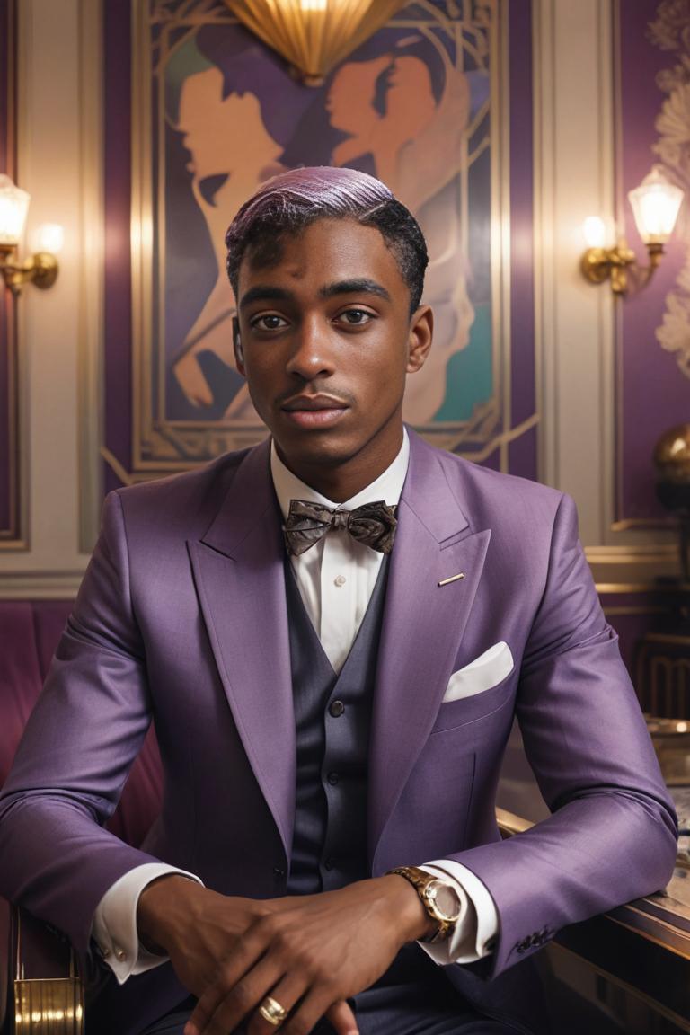 Photify AI prompt preview for Smoke Scenes pack - 240 - 2025-11-19T13:23:33.149Z