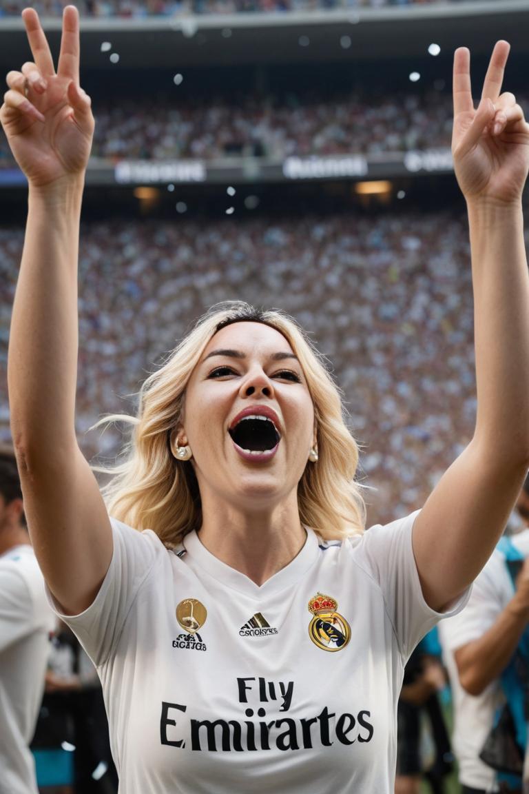 Photify AI prompt preview for Madrid Match Day pack - 240 - 2025-05-29T05:04:36.750Z
