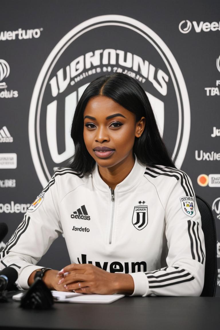Photify AI prompt preview for Juventus Star pack - 240 - 2025-05-09T20:03:03.733Z