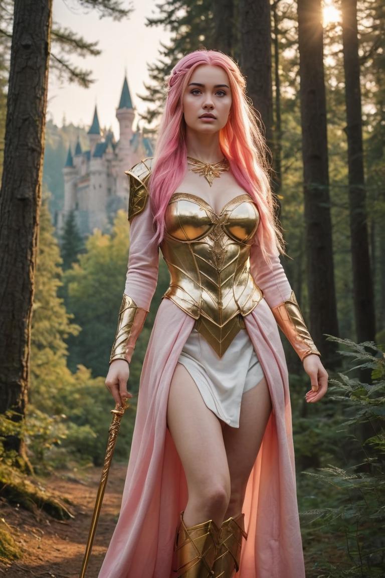 Photify AI prompt preview for Golden Elf All Fem pack - 240 - 2025-04-27T20:12:18.832Z