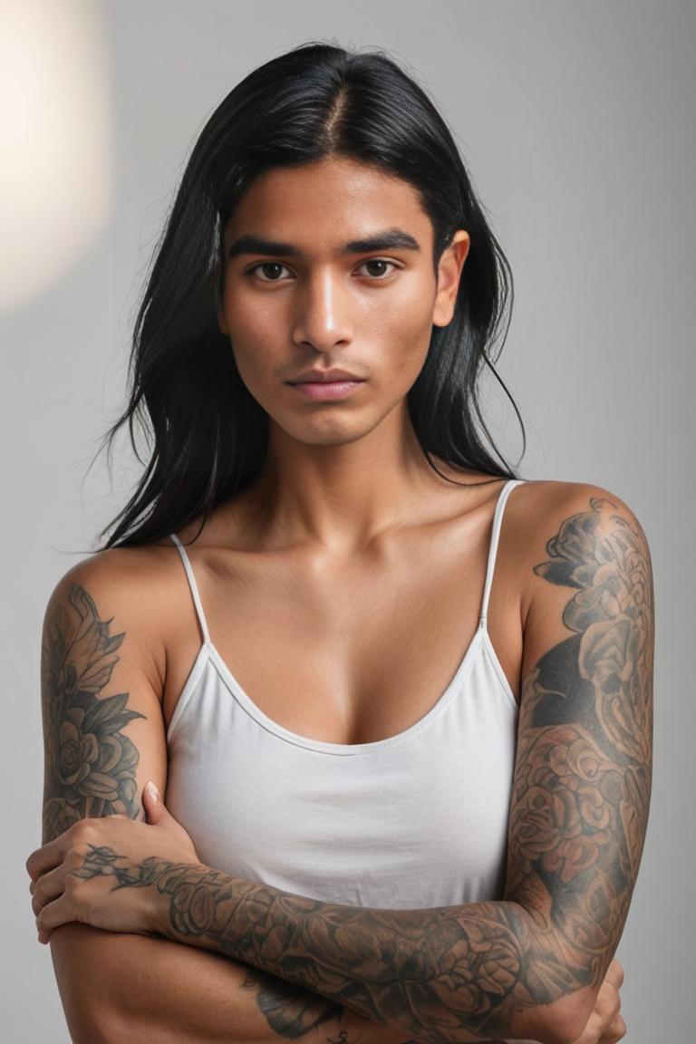 Photify AI prompt preview for Rose & Thorns pack - 240 - 2025-11-08T23:18:42.135Z