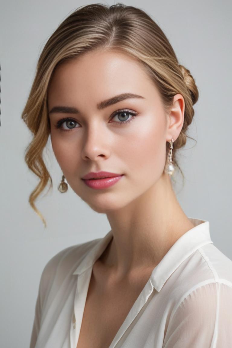 Photify AI prompt preview for Portrait Pro pack - 240 - 2025-05-31T00:03:02.925Z