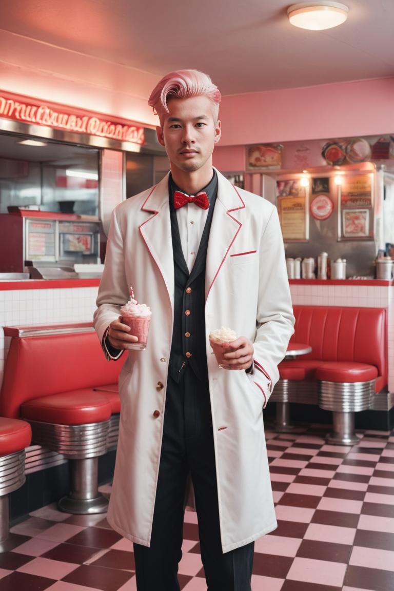 Photify AI prompt preview for Stuck In Style pack - 240 - 2025-11-01T22:48:06.689Z