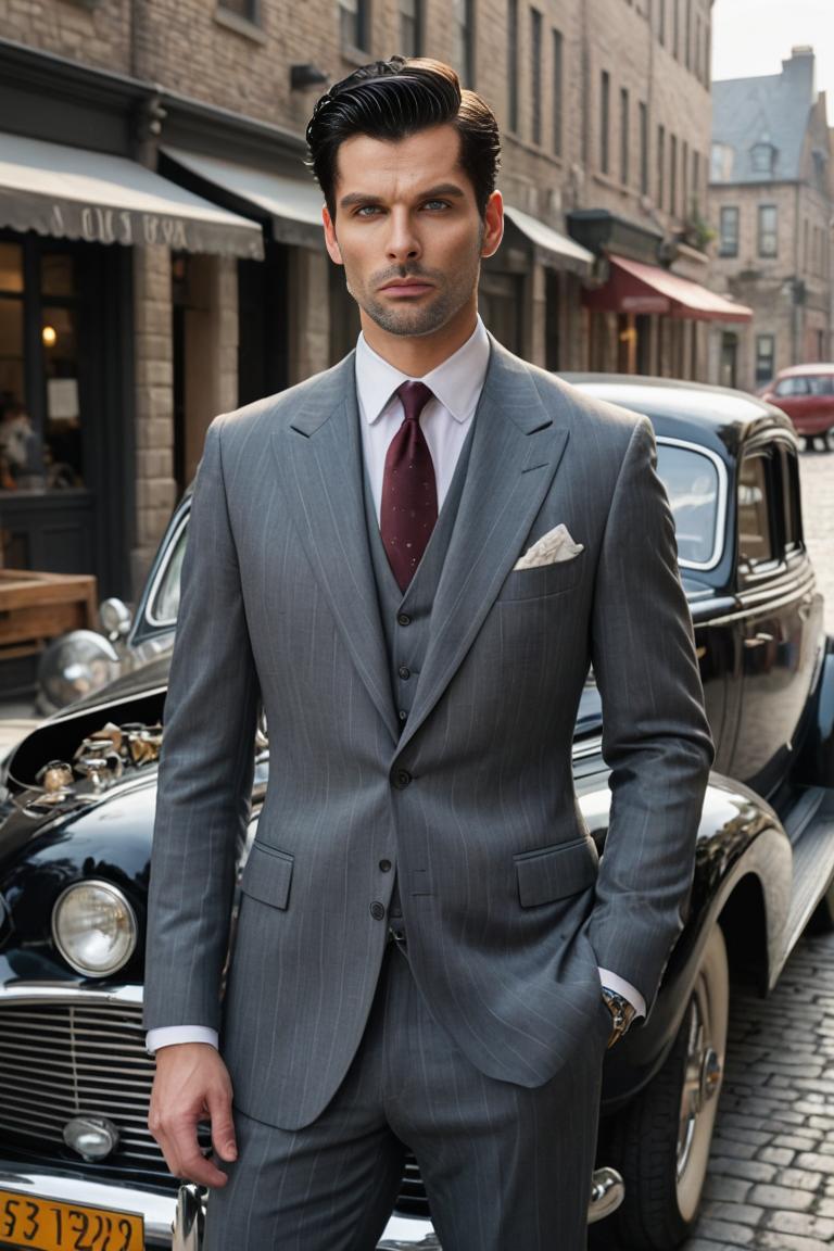 Photify AI prompt preview for Classy Vogue pack - 240 - 2025-05-30T23:41:19.956Z