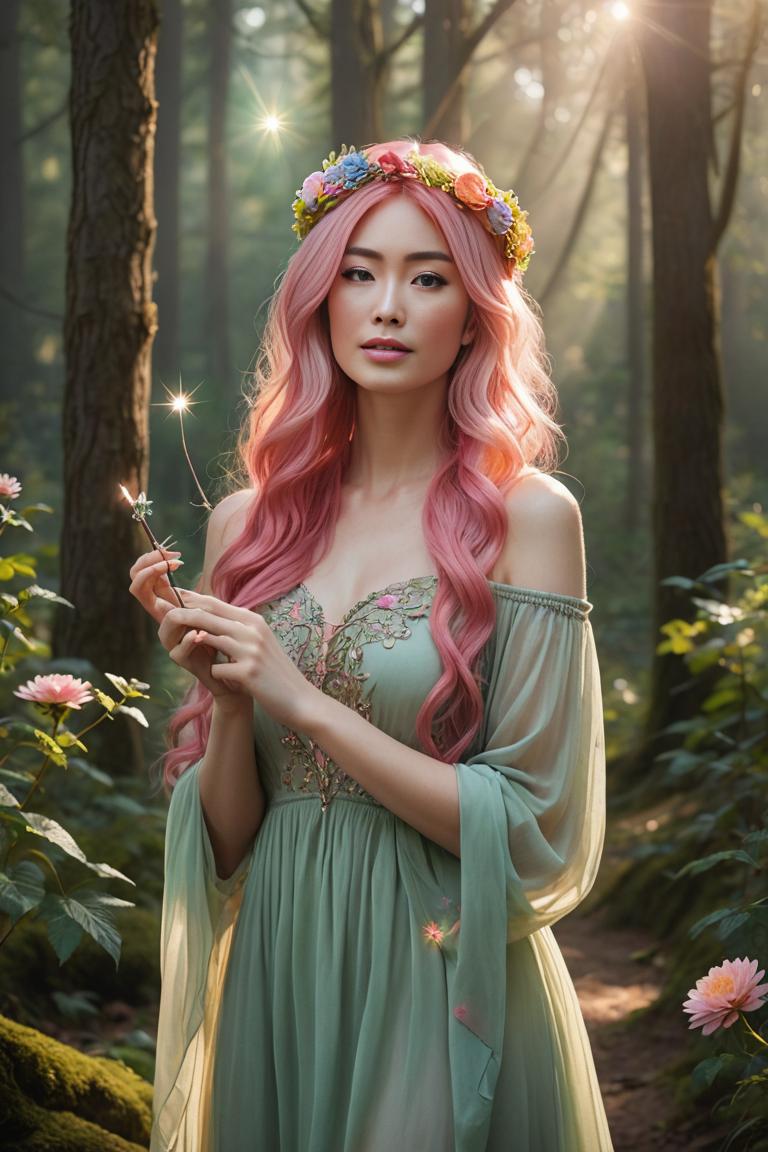 Photify AI prompt preview for Rainbow Fairy Realm pack - 240 - 2025-05-31T00:06:06.114Z