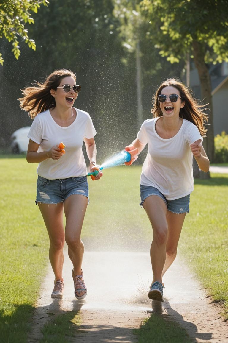 Photify AI prompt preview for Sisters Forever pack - 240 - 2025-05-31T00:01:01.561Z