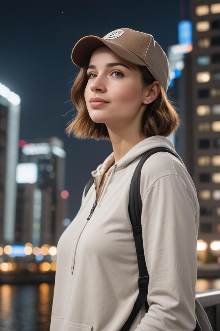 Photify AI prompt preview for City Strolls pack - 240 - 2025-05-09T08:32:55.480Z