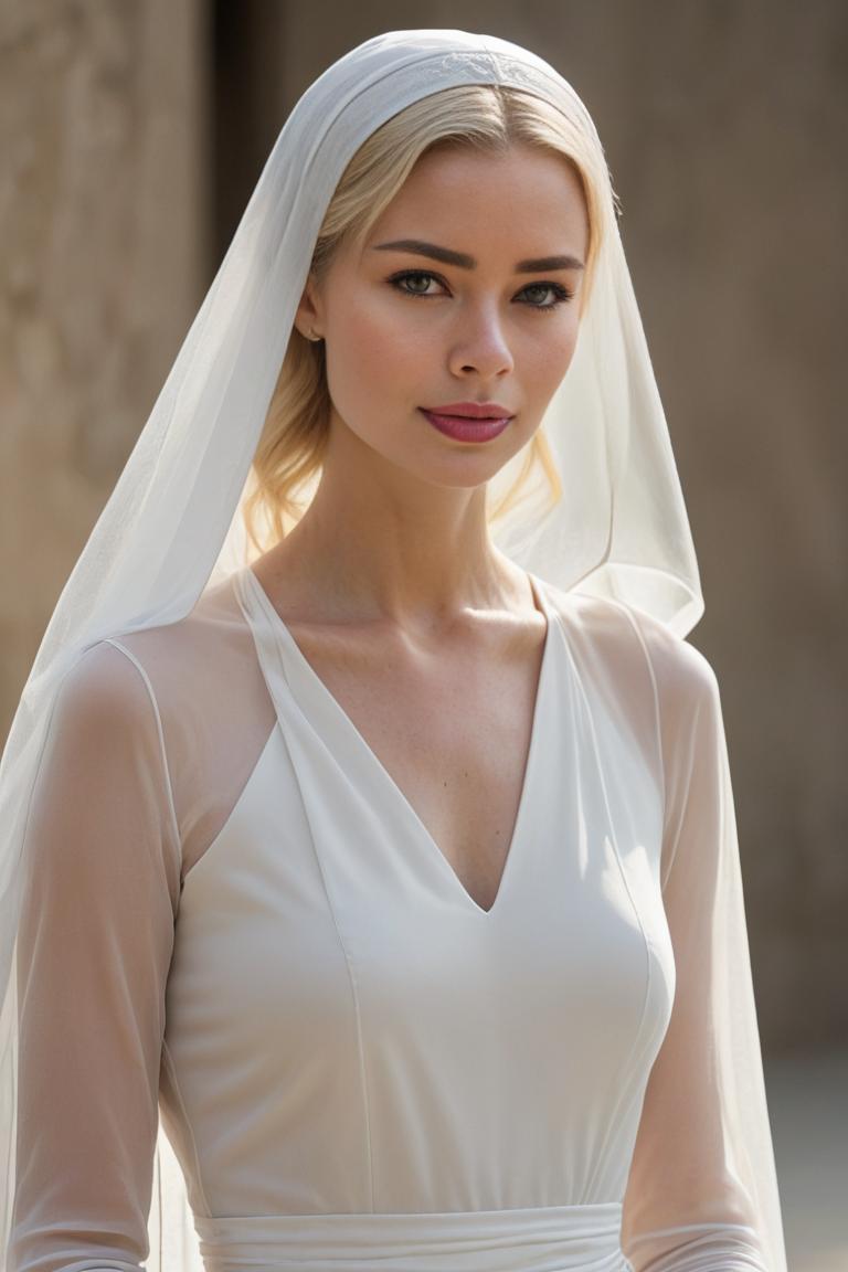 Photify AI prompt preview for Emma, Lady Hamilton pack - 240 - 2025-06-19T10:23:28.217Z