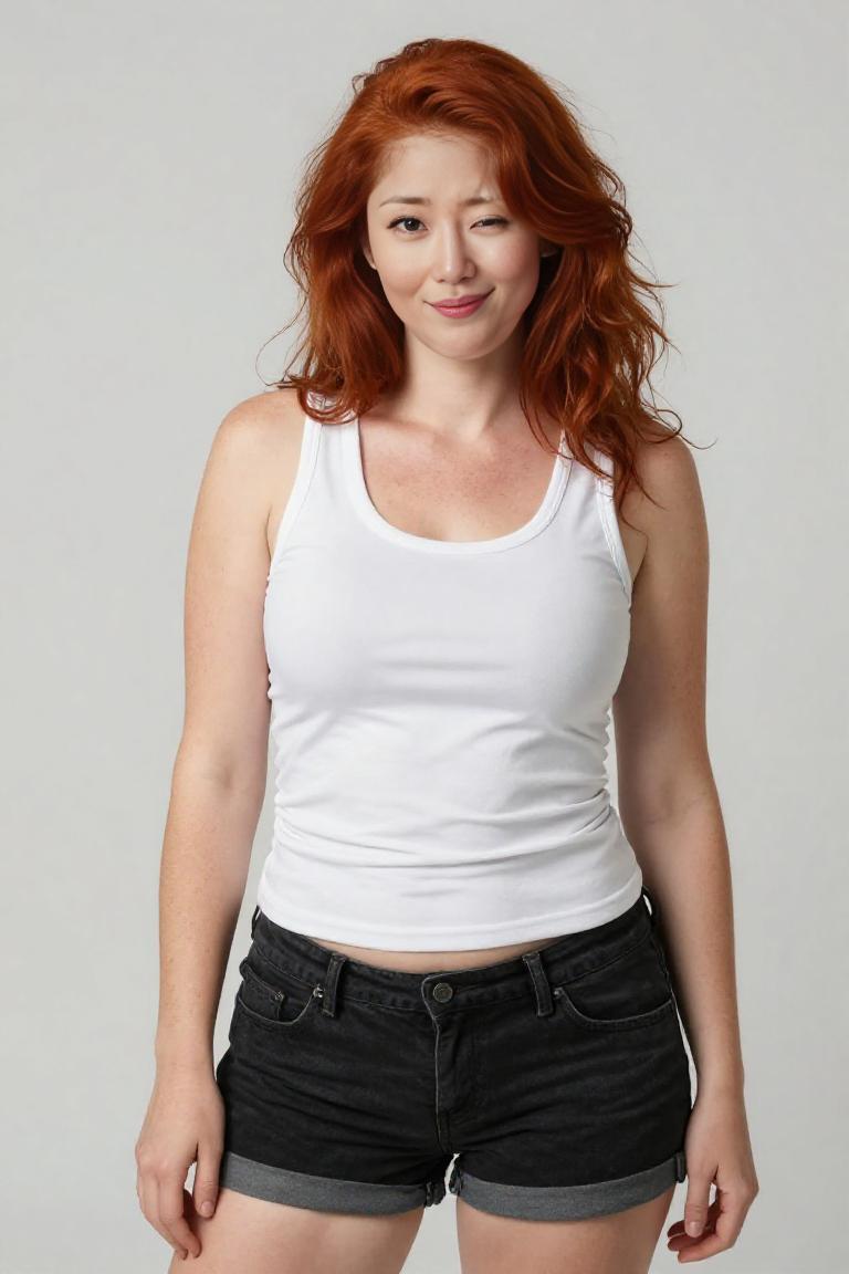 Photify AI prompt preview for Funny Face Fun pack - 240 - 2026-03-17T14:04:58.274Z