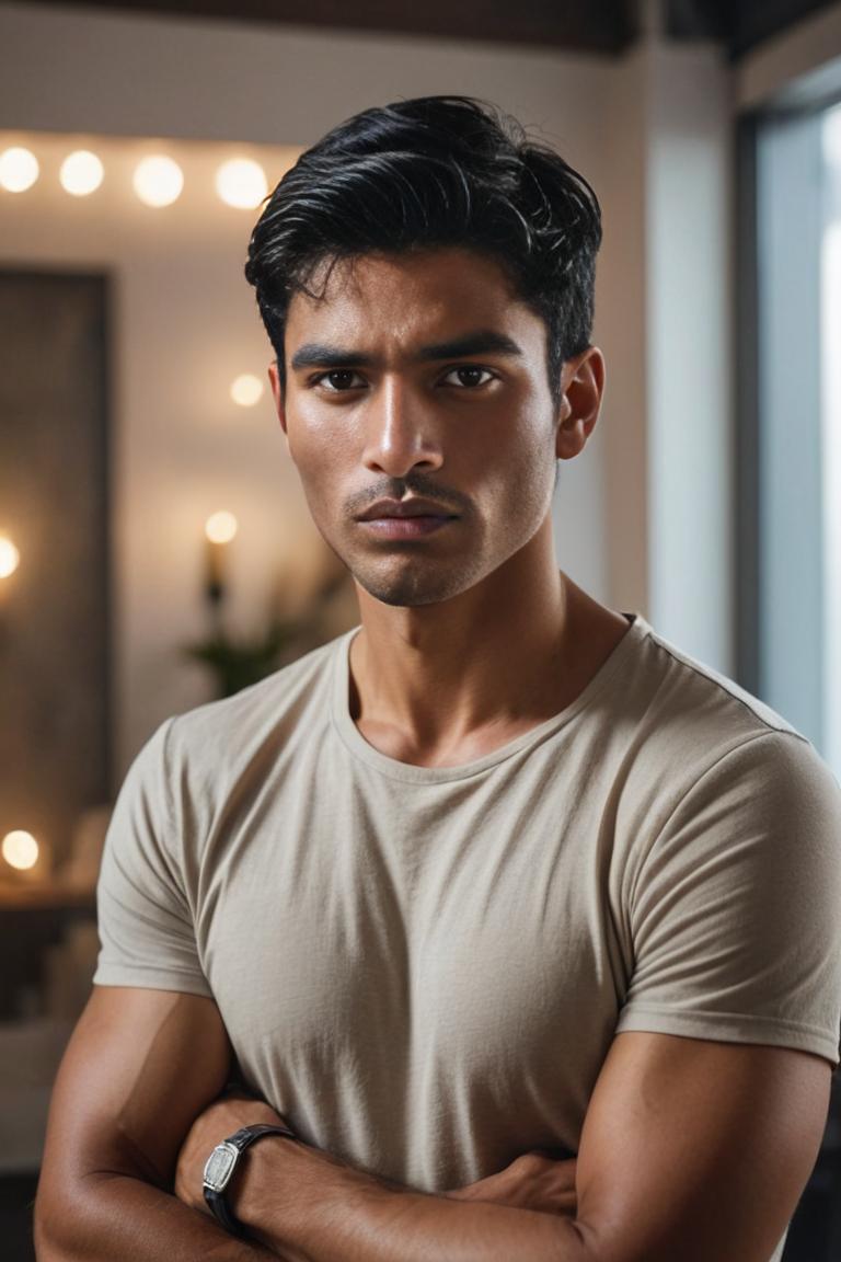 Photify AI prompt preview for Frozen Betrayal pack - 240 - 2025-12-31T21:07:32.997Z