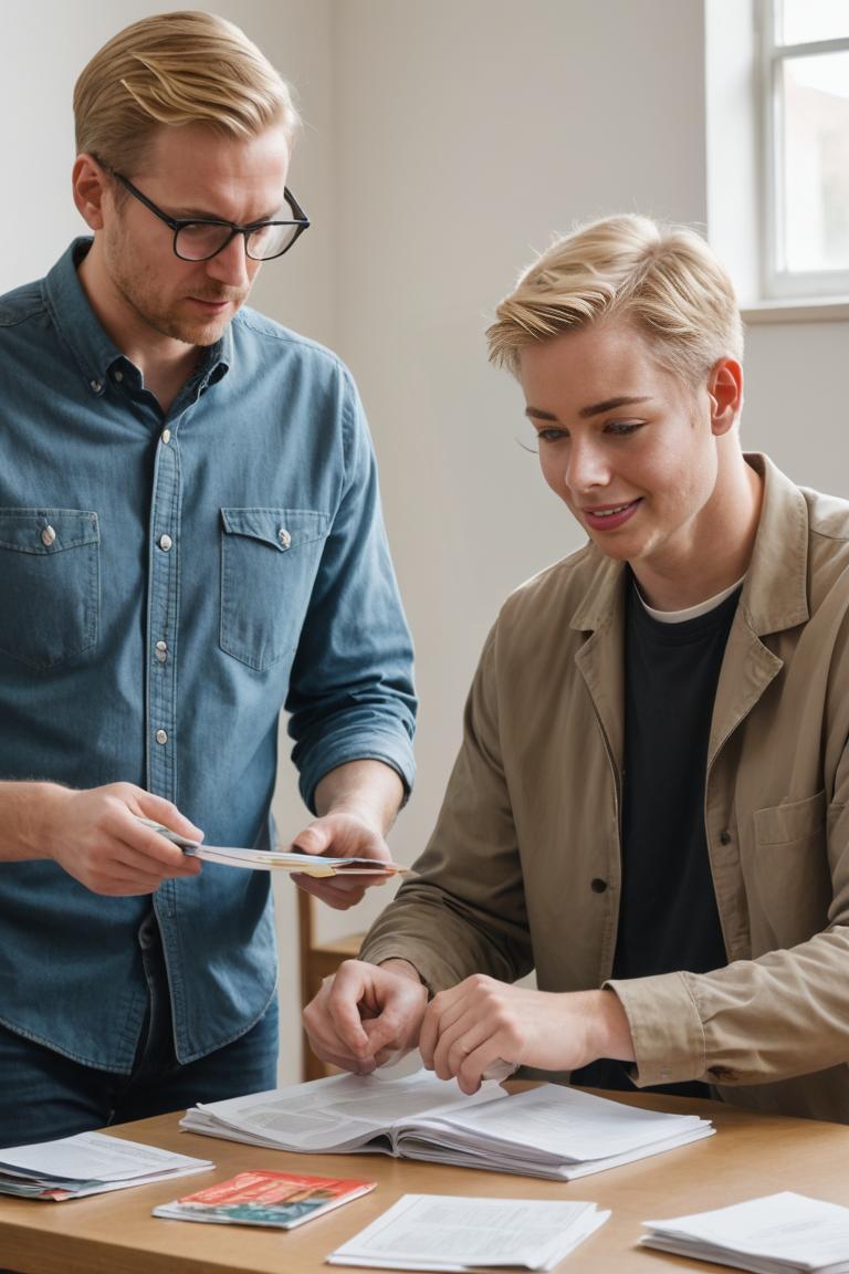 Photify AI prompt preview for Sacred Visit pack - 240 - 2026-03-03T05:25:37.768Z