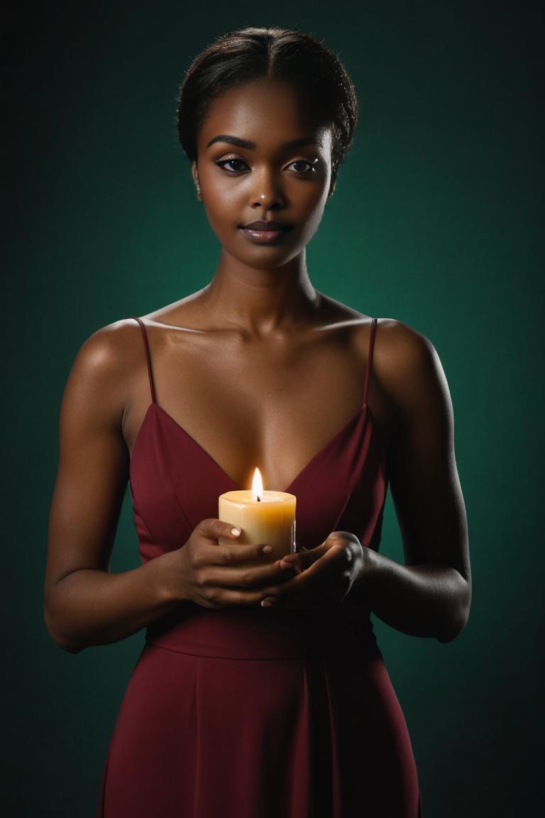 Photify AI prompt preview for Christmas Photoshoot pack - 240 - 2025-04-26T20:26:30.886Z