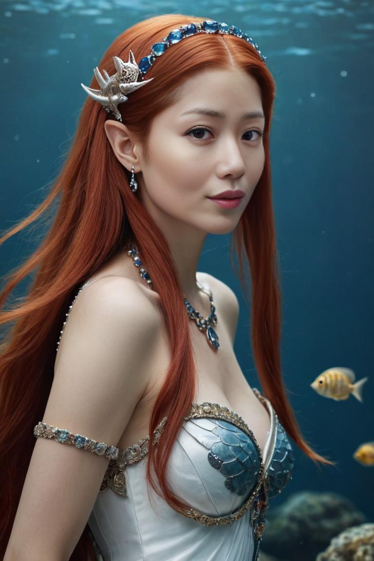 Photify AI prompt preview for Aquatic Elf Fem All pack - 240 - 2025-05-30T23:53:57.446Z